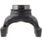 Spicer Manual Transmission Output End Yoke, 6.5-4-3561-1X 6.5-4-3561-1X - alternate 2